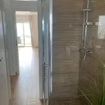 Apartment Wellness Sunset Zadar