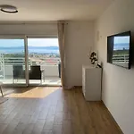 Wellness Sunset Apartment Zadar