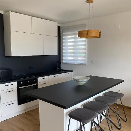 Wellness Sunset Zadar